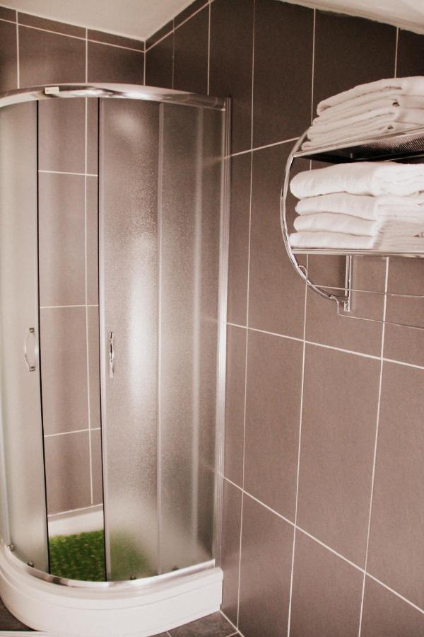 Villa Mirco Poljica  エクステリア 写真