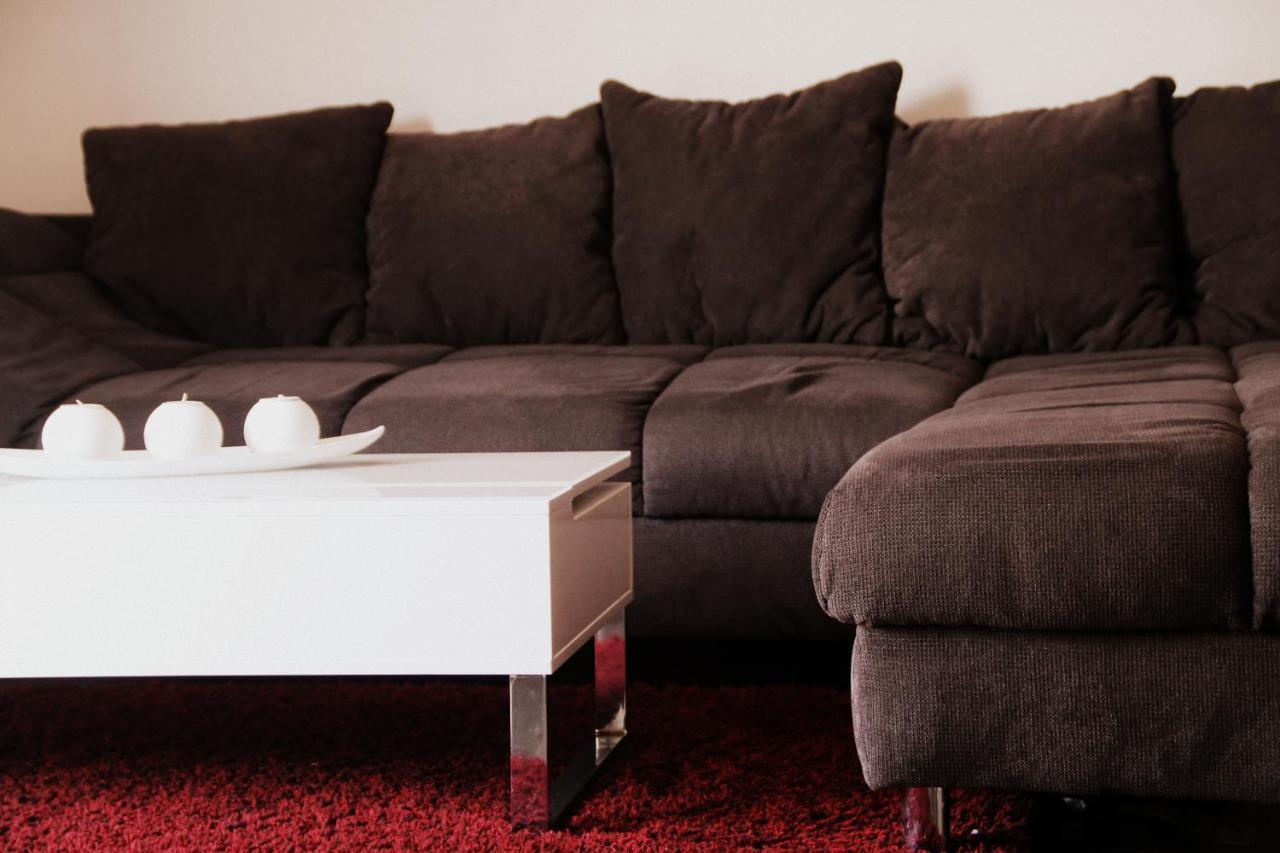 Villa Mirco Poljica  エクステリア 写真